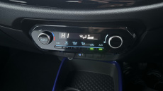 Toyota Aygo X 1.0 VVT-i Edge 5dr Petrol Hatchback